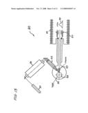 Particle Accelerator for Radiotherapy by Means of Ion Beams diagram and image