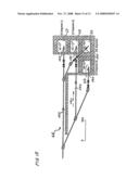 Particle Accelerator for Radiotherapy by Means of Ion Beams diagram and image