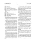 Particle Accelerator for Radiotherapy by Means of Ion Beams diagram and image