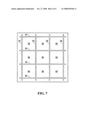 PHOTOVOLTAIC CELL WITH SHALLOW EMITTER diagram and image