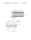 PHOTOVOLTAIC CELL WITH SHALLOW EMITTER diagram and image