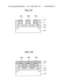 SEMICONDUCTOR DEVICE AND A METHOD FOR MANUFACTURING THE SAME diagram and image