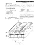 IMAGE SENSOR AND METHOD FOR MANUFACTURING THE SAME diagram and image