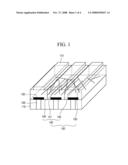 IMAGE SENSOR AND METHOD FOR MANUFACTURING THE SAME diagram and image