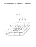 IMAGE SENSOR AND METHOD FOR MANUFACTURING THE SAME diagram and image