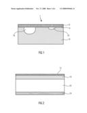 Semiconductor Element diagram and image