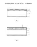 Semiconductor Element diagram and image