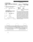 WAFER LEVEL SYSTEM IN PACKAGE AND FABRICATION METHOD THEREOF diagram and image