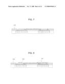 WAFER LEVEL SYSTEM IN PACKAGE AND FABRICATION METHOD THEREOF diagram and image