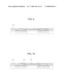 WAFER LEVEL SYSTEM IN PACKAGE AND FABRICATION METHOD THEREOF diagram and image