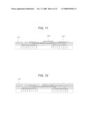 WAFER LEVEL SYSTEM IN PACKAGE AND FABRICATION METHOD THEREOF diagram and image