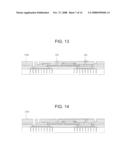 WAFER LEVEL SYSTEM IN PACKAGE AND FABRICATION METHOD THEREOF diagram and image