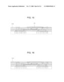 WAFER LEVEL SYSTEM IN PACKAGE AND FABRICATION METHOD THEREOF diagram and image