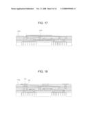 WAFER LEVEL SYSTEM IN PACKAGE AND FABRICATION METHOD THEREOF diagram and image