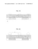 WAFER LEVEL SYSTEM IN PACKAGE AND FABRICATION METHOD THEREOF diagram and image