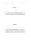 WAFER LEVEL SYSTEM IN PACKAGE AND FABRICATION METHOD THEREOF diagram and image