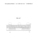 WAFER LEVEL SYSTEM IN PACKAGE AND FABRICATION METHOD THEREOF diagram and image