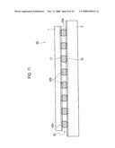 SEMICONDUCTOR DEVICE AND FABRICATION METHOD THEREOF diagram and image