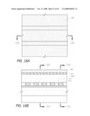 METHODS FOR FORMING ARRAYS OF SMALL, CLOSELY SPACED FEATURES diagram and image