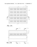 METHODS FOR FORMING ARRAYS OF SMALL, CLOSELY SPACED FEATURES diagram and image