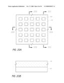 METHODS FOR FORMING ARRAYS OF SMALL, CLOSELY SPACED FEATURES diagram and image