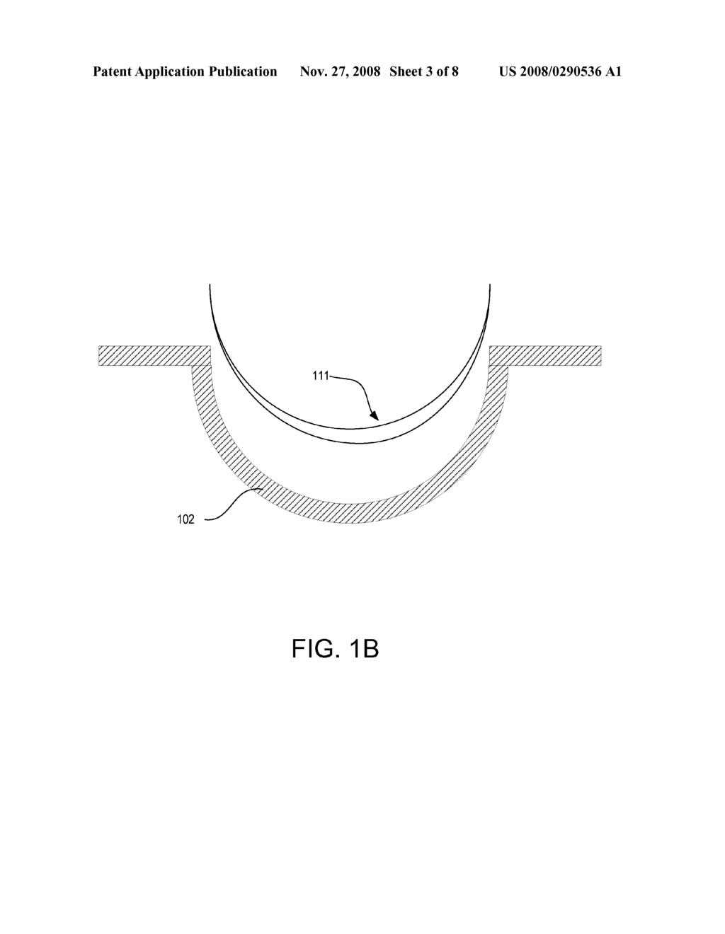 TEMPERATURE CYCLING FACILITATED RELEASE OF OPHTHALMIC LENSES - diagram, schematic, and image 04