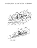 Device for adjusting ski binding height for improved balance diagram and image