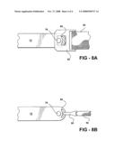 SEATBELT PULLING TOOL diagram and image