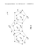 Process for producing Hydrocarbon fluids combining in situ heating, a power plant and a gas plant diagram and image