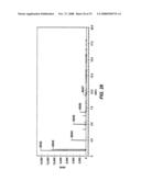 Process for producing Hydrocarbon fluids combining in situ heating, a power plant and a gas plant diagram and image