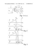 Flyback Converter diagram and image