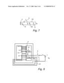 Flyback Converter diagram and image