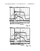 Flyback Converter diagram and image