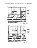 Flyback Converter diagram and image