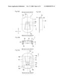 MOTOR diagram and image