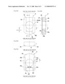 MOTOR diagram and image