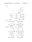 MOTOR diagram and image