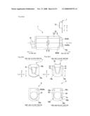 MOTOR diagram and image