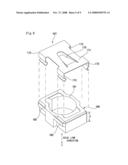 MOTOR diagram and image