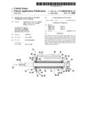 Rotor and an Electrical Machine Comprising Such a Rotor diagram and image