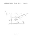 ELECTRODYNAMIC MACHINE CONTROL diagram and image