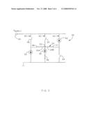 ELECTRODYNAMIC MACHINE CONTROL diagram and image