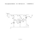 ELECTRODYNAMIC MACHINE CONTROL diagram and image