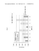 Fluorescent Lamp, Back Light Unit, And Method Of Manufacturing The Fluorescent Lamp diagram and image