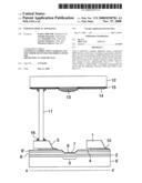 Emissive Display Apparatus diagram and image