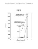 Emissive Display Apparatus diagram and image