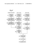 FRONT PANEL FOR PLASMA DISPLAY PANEL AND METHOD FOR PRODUCING THE SAME, AND PLASMA DISPLAY PANEL diagram and image