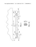 Power Controls for Tube Mounted Leds With Ballast diagram and image