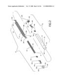 Power Controls for Tube Mounted Leds With Ballast diagram and image