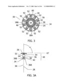 Power Controls for Tube Mounted Leds With Ballast diagram and image